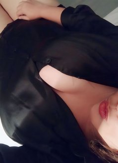 Lala Big Boobs Real Jakarta Escorts - puta in Jakarta Photo 2 of 6