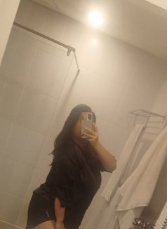 Lala Big Boobs Real Jakarta Escorts - puta in Jakarta Photo 4 of 6