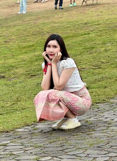 LaLa independent - puta in Phuket Photo 7 of 7