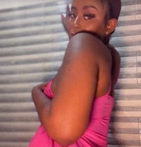 Lala - escort in Ghaziabad
