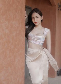 ⚜️LaLa Classy Therapist ⚜️ - escort in Trang Photo 9 of 10