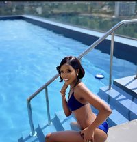 Lala Diva - puta in Bali Photo 1 of 6
