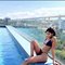 Lala Diva - puta in Bali Photo 2 of 6