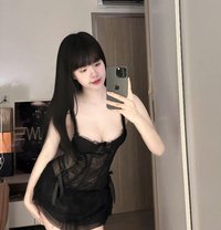 Lala - escort in Bangalore