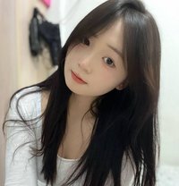 啦啦lala - escort in Manila