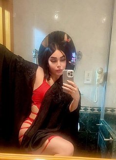 Lala - escort in Muscat Photo 3 of 5