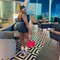 Lala - escort in Noida Photo 2 of 4