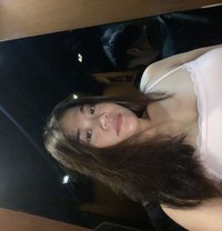 Lala - escort in Makati City