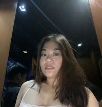 Lala - escort in Manila