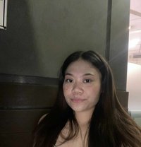 Lala - puta in Pattaya