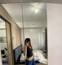 Lala - puta in Pattaya