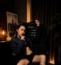 Lala - escort in Taipei Photo 4 of 4