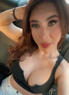 Lala - Transsexual escort in Cebu City Photo 4 of 4