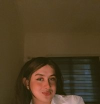 Lala - Acompañantes transexual in Manila