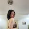 Lala a good licker🇵🇭🇵🇭🇵🇭 - Acompañantes transexual in Riyadh Photo 2 of 10
