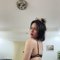 Lala a good licker🇵🇭🇵🇭🇵🇭 - Acompañantes transexual in Riyadh Photo 3 of 10