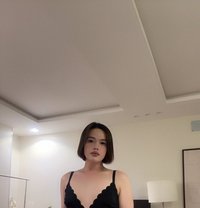 Lela 69🇵🇭 Perfect Licker - Male escort in Riyadh