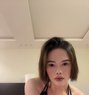 Lela 69🇵🇭 - Male escort in Riyadh Photo 6 of 9