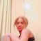LALA FROM CAMEROON IN TUGHLAKABAD - escort in New Delhi Photo 3 of 7