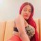 LALA FROM CAMEROON IN TUGHLAKABAD - escort in New Delhi Photo 4 of 7