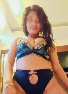 LALA FROM TUGHLAKABAD EXTENSION - escort in New Delhi Photo 5 of 7