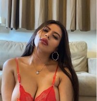 Lala Hot Indonesian Mix Arabic - escort in Dubai