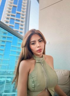 Lala Hot Indonesian Mix Arabic - puta in Dubai Photo 6 of 8