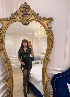 Lala Hot Indonesian Mix Arabic - puta in Riyadh Photo 11 of 11