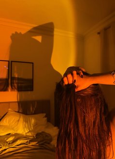 Lala Hot Indonesian Mix Arabic - escort in Singapore Photo 12 of 12