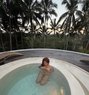 Lala Hot Indonesian Mix Arabic - escort in Dubai Photo 12 of 14