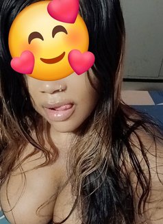 Laila witty in Whitefield - escort in Bangalore Photo 1 of 4