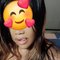 Laila witty in Whitefield - escort in Bangalore
