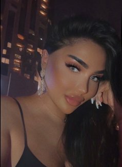 Lala independent - escort in Al Manama Photo 20 of 21