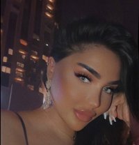 Lala independent - escort in Al Manama