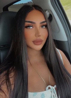 Lala independent - escort in Al Manama Photo 16 of 23