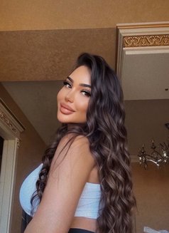 Lala independent - escort in Al Manama Photo 18 of 23