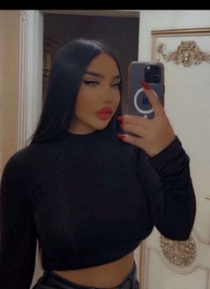 Lala independent - escort in Al Manama Photo 20 of 23