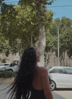 Lala independent - escort in Al Manama Photo 23 of 23