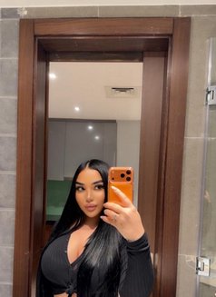 Lala independent - escort in Al Manama Photo 24 of 24