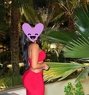 Lala independent - escort in Riyadh Photo 7 of 17