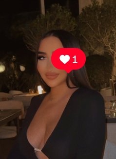 Lala independent - escort in Riyadh Photo 17 of 17
