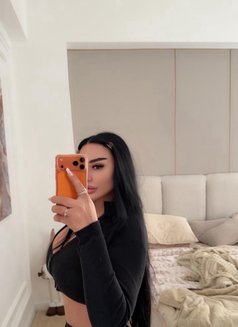 Lala independent - escort in Al Manama Photo 25 of 25