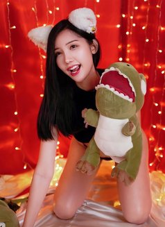 LaLa independent - escort in Phuket Photo 7 of 10