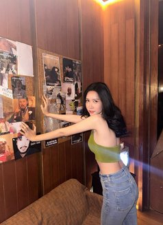 LaLa independent - escort in Phuket Photo 8 of 10