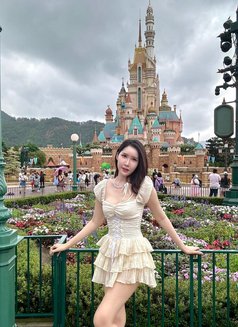 LaLa independent - escort in Phuket Photo 9 of 10