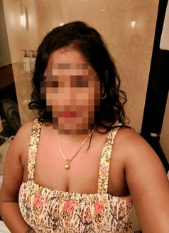 Lala - escort in Chennai Photo 6 of 8