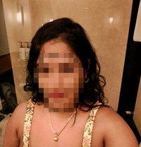 Lala - escort in Chennai