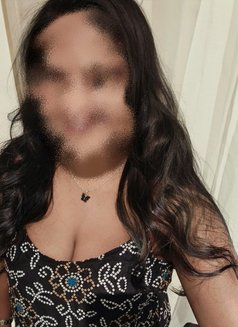Lala - escort in Chennai Photo 9 of 10