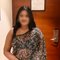 Sasha - escort in Chennai