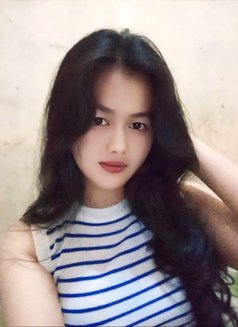 LaLa - escort in Bali Photo 2 of 7